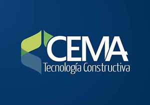 Cema SRL