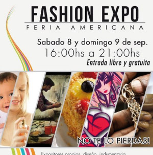 Fashion Expo