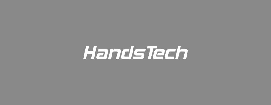 handstech